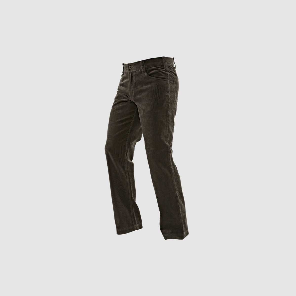 HÄRKILA Finnigan Trousers
