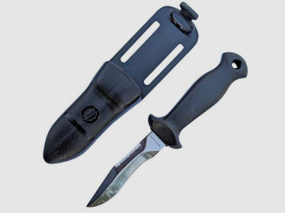 Coltello Sub Mac Sub 9, Bild 1 von 2