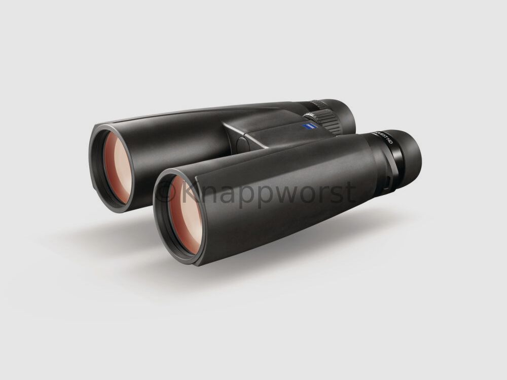 Zeiss Zeiss Conquest HD 10x56