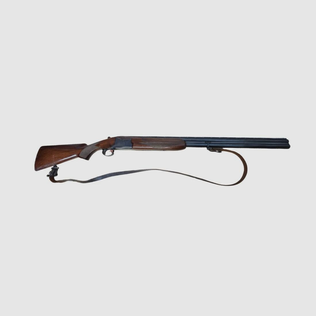 Winchester Modell 99