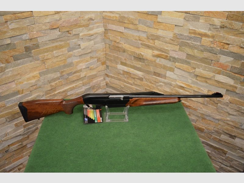 Benelli Argo E - Standard.
