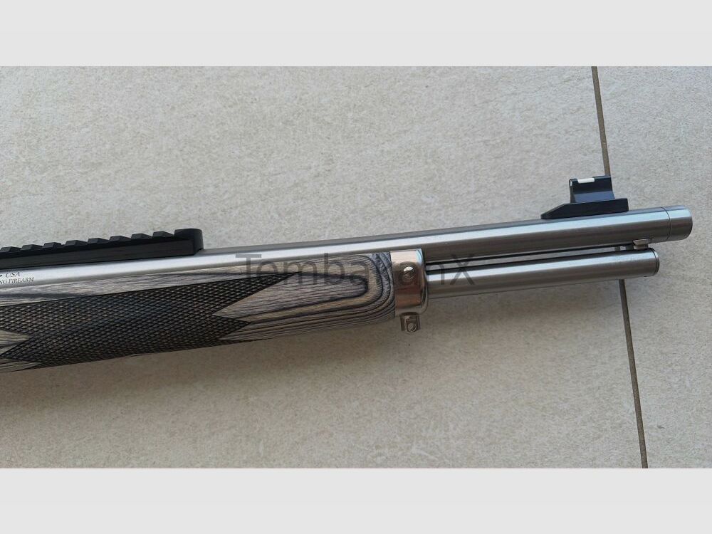 Marlin 1894 SBL 16,1" .357Mag
