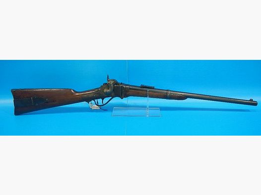 SHARP 1865