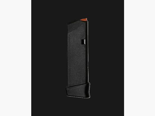 GLOCK, cargador G19, 15+2 cartuchos, Gen5
