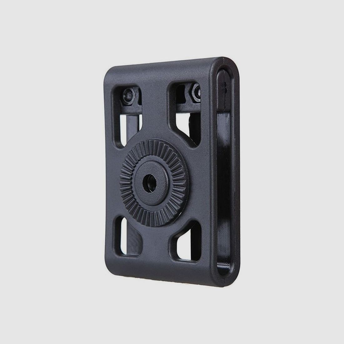 Gürtelbefestigung für R-DEFENDER Holster, Bild 2 von 2