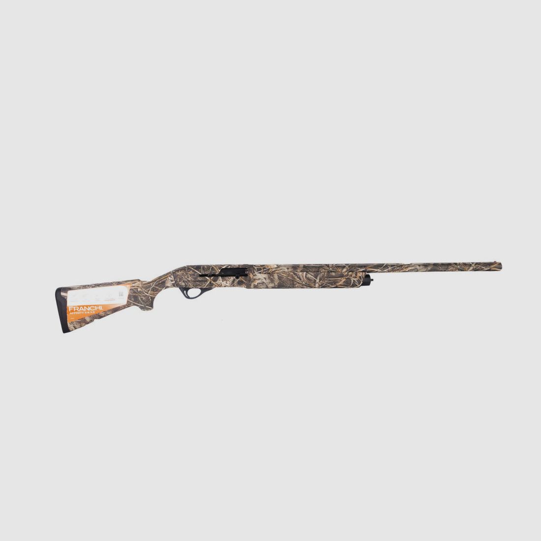 Franchi Affinity 3 Synthetic / Camo