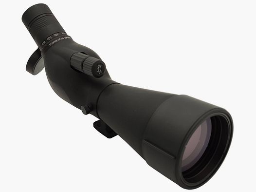 NOBLEX NS 20-60×80 ED Spektiv