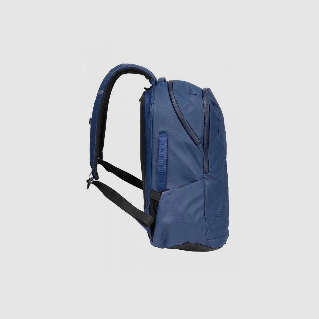 SOG Rucksack Surrept 24 CS, Steel Blue