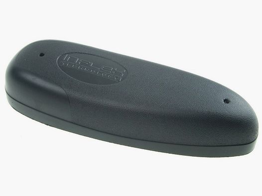 Browning Schaftkappe für Mod. X-BOLT 2