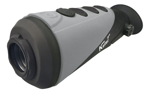 Liemke Keiler-13 Pro