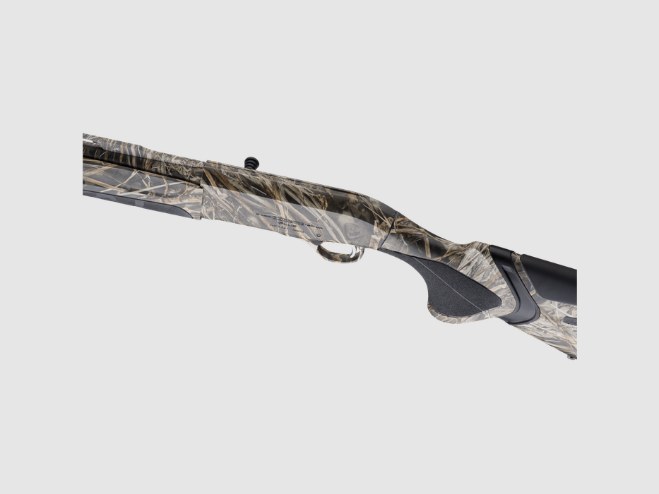 Flinte Beretta A400 Xtreme Plus, Bild 2 von 3