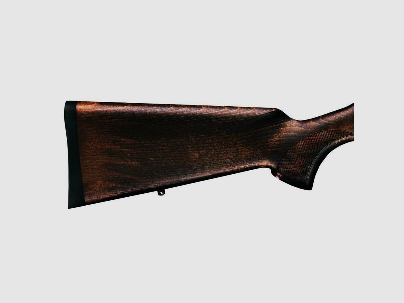 Sauer S100 Serie Classic, immagine 6 di 10
