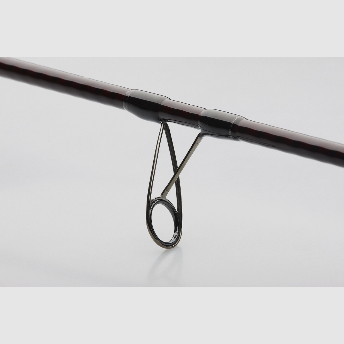 SG SALMONOID SG6 – 2,90m 8-28g, billede 5 af 5