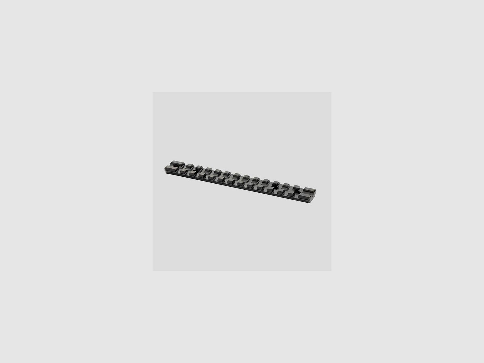 Contessa Picatinny Rail voor Marlin Lever Action 336 / 1895 / 444S
