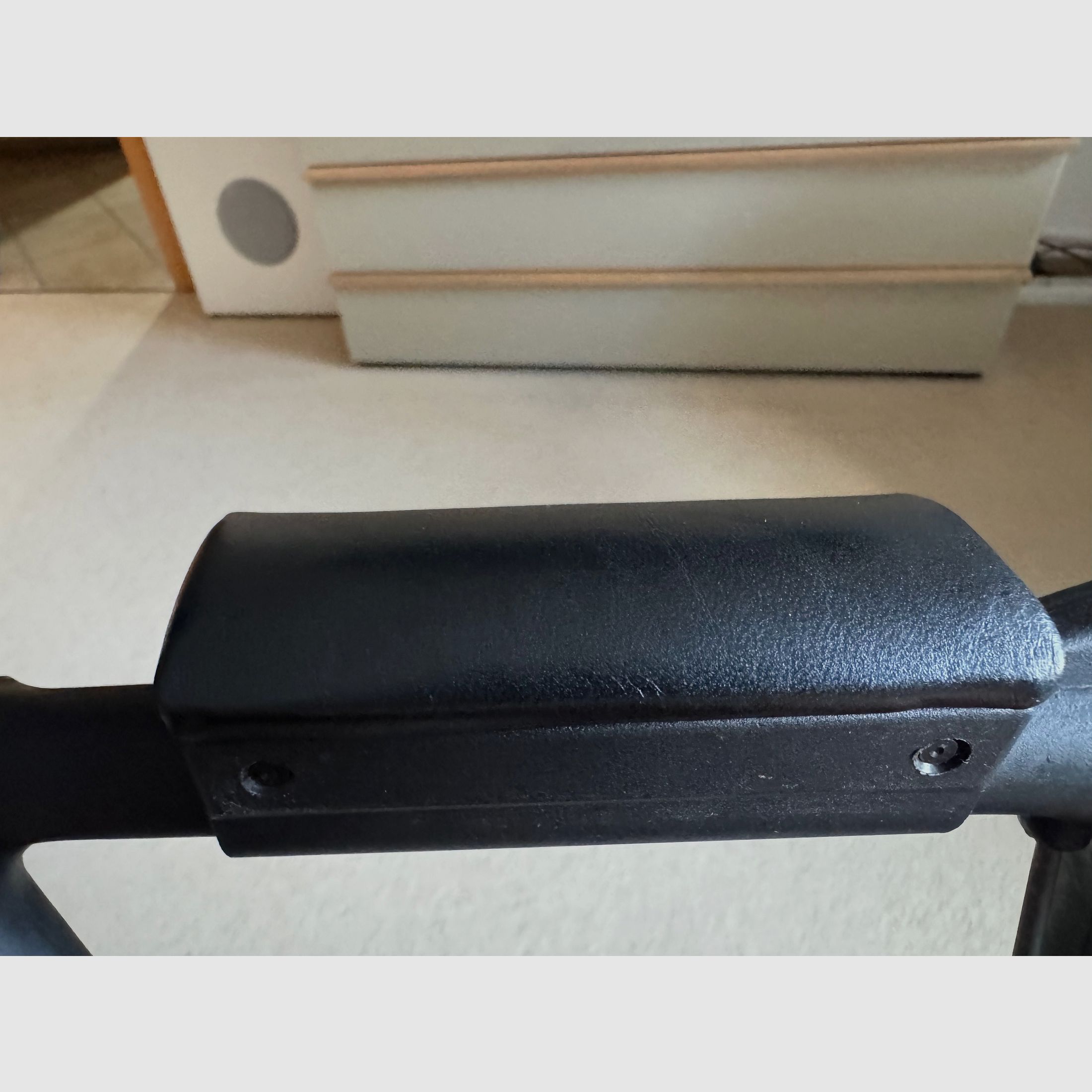 Izmash Tigr7,62x 54R