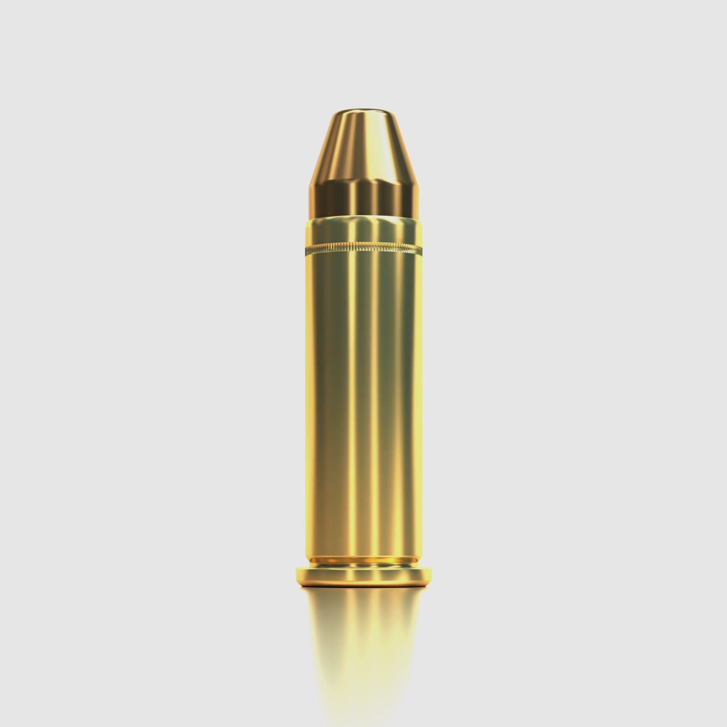 S&B 38 SPECIAL 158 GRS / 10,2 G FMJ 50 STK, Bild 2 von 3