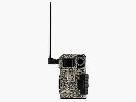 Spy Point SpyPoint Wildkamera Link-Micro LTE