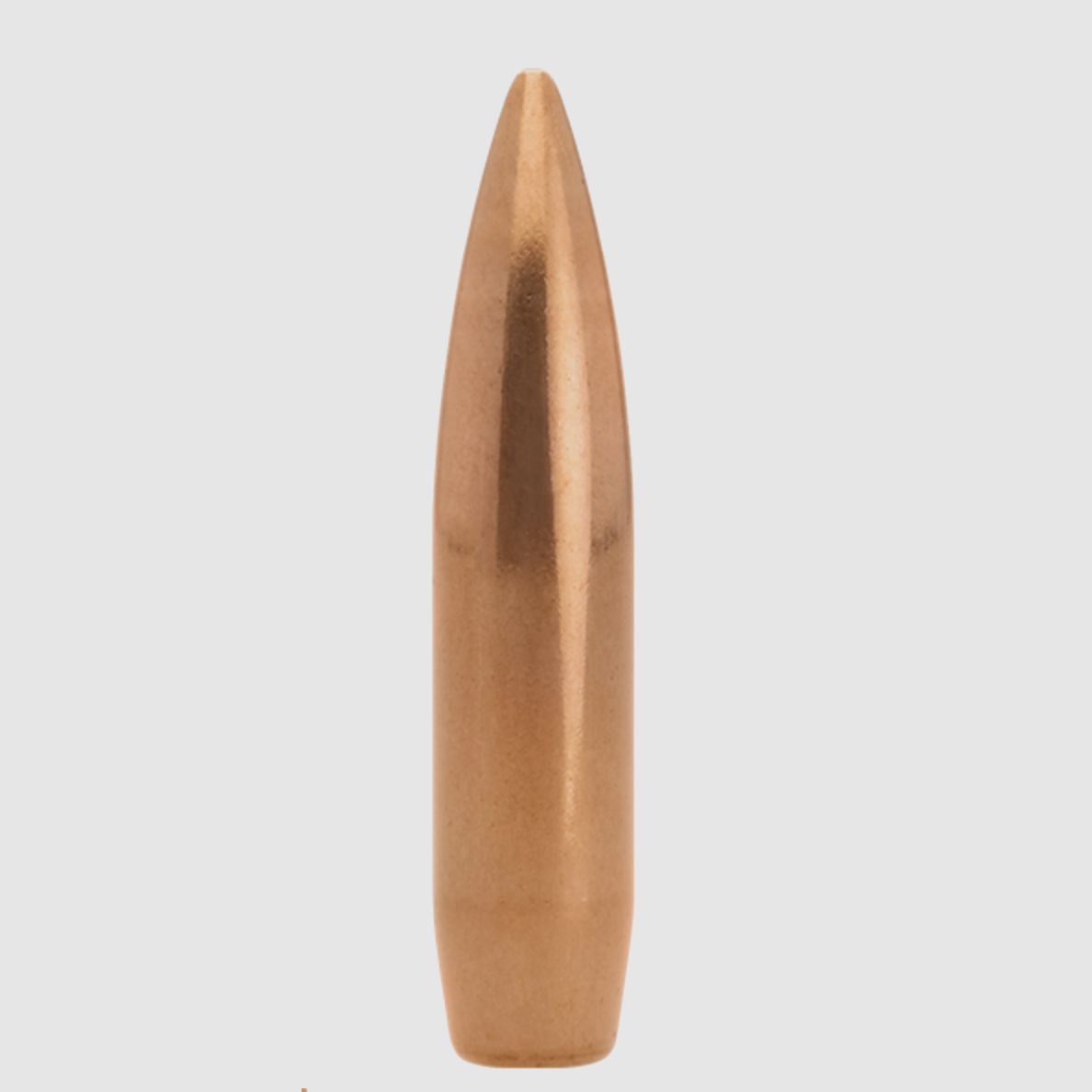 Lapua B343 .264/6,5mm 144grs FMJBT