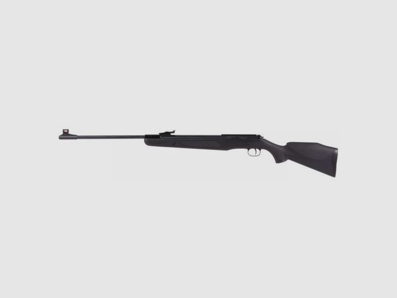 Diana 350 MAGNUM Federbüchse