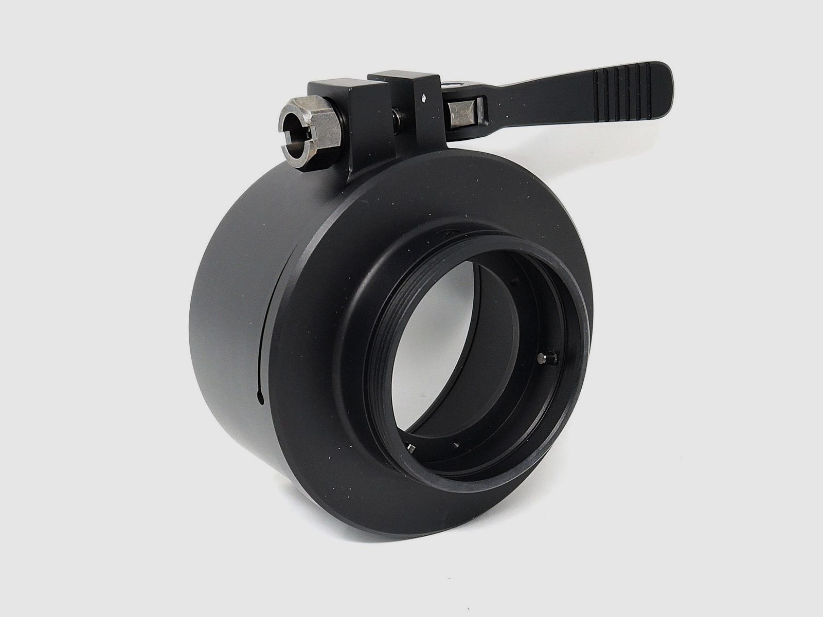 Adaptateur pour Hikmicro Thunder, image 1 sur 2
