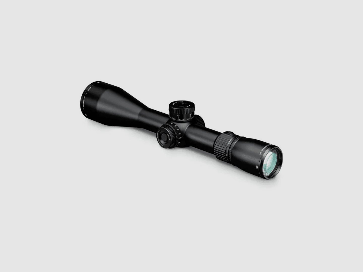 Lunette Vortex RAZOR HD LHT 3-15×50 MRAD, image 2 sur 5