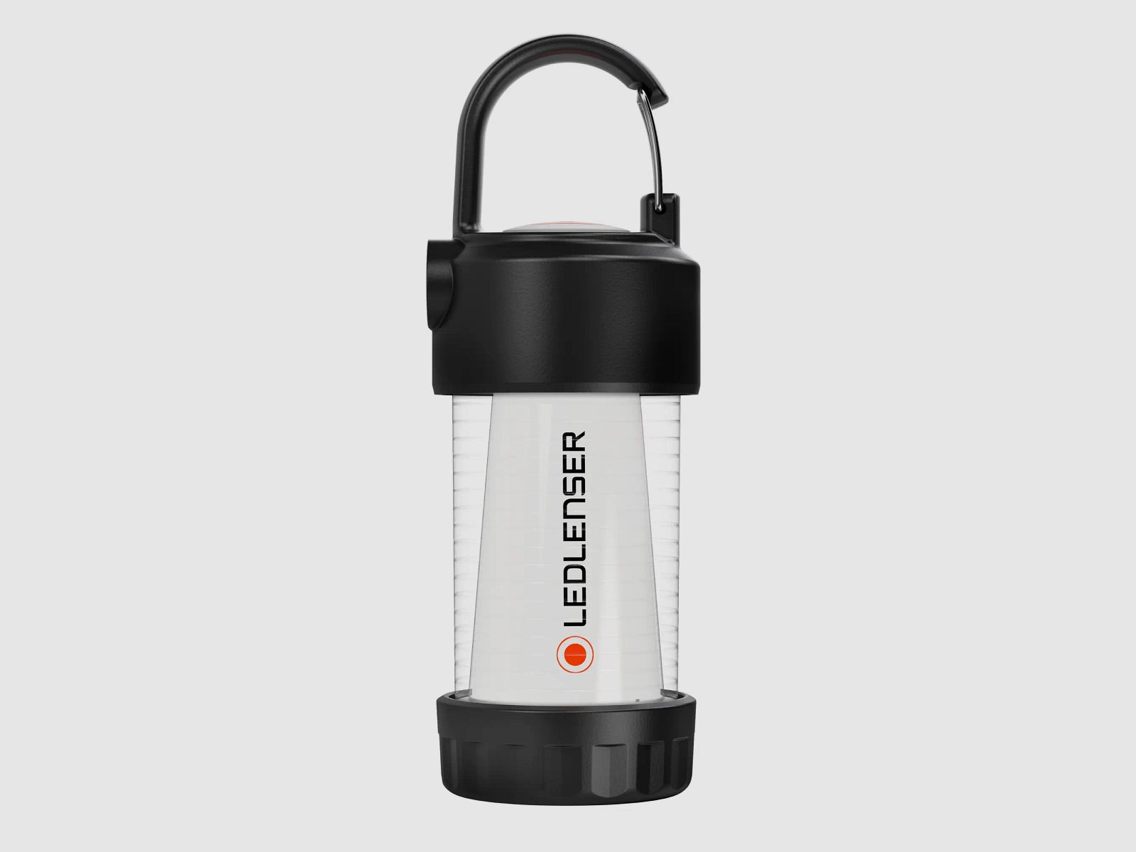 Ledlenser Lantaarn ML4