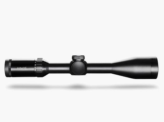 HAWKE lunette de visée 4-16x44 Vantage (26mm) réticule 1/2 MilDot