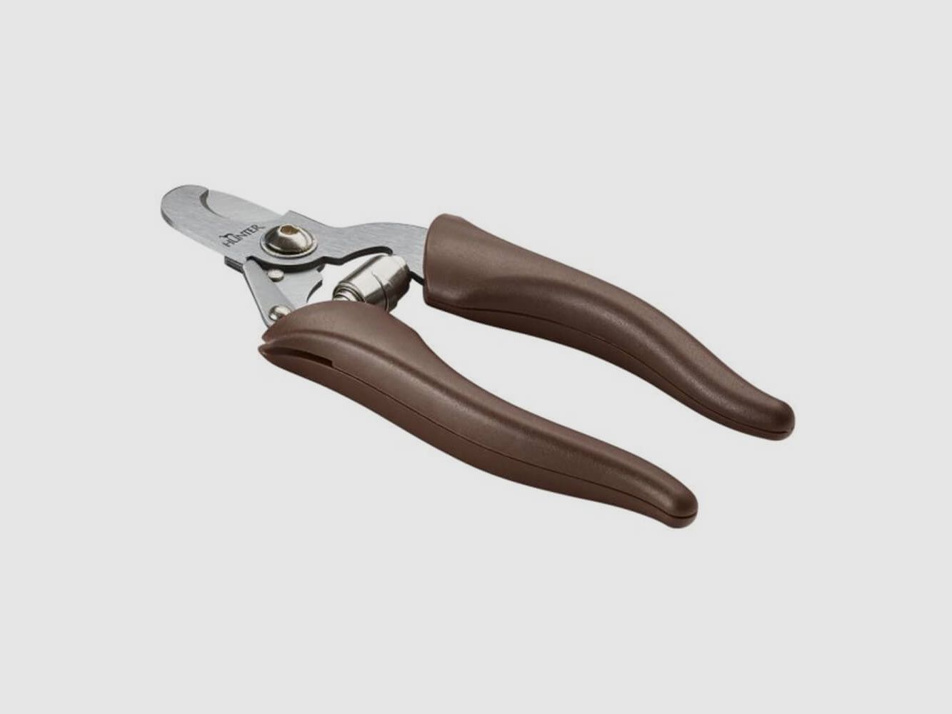 Hunter pinza per artigli Spa