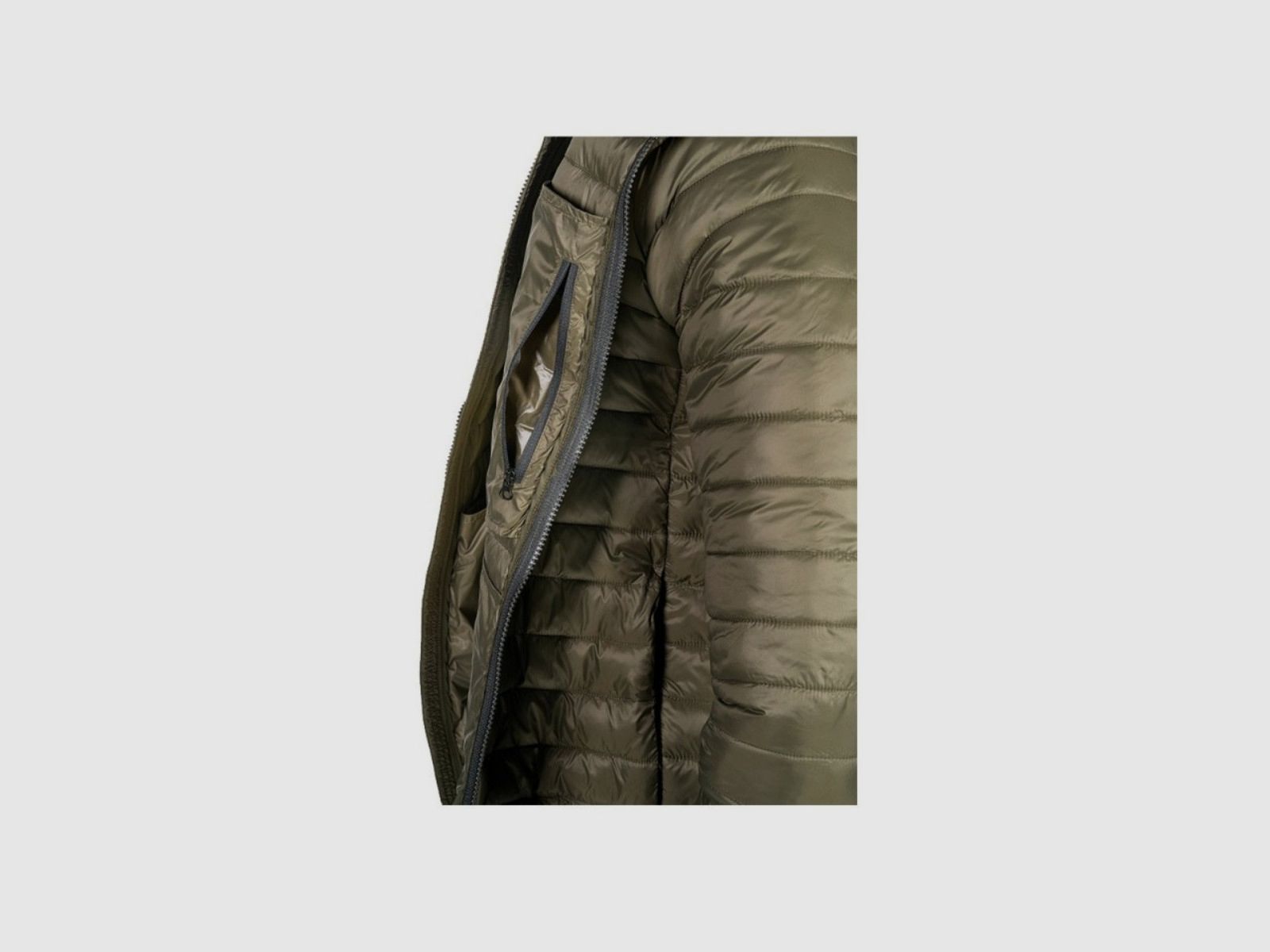Chiruca Cirene 01 Jacke, Bild 5 von 6