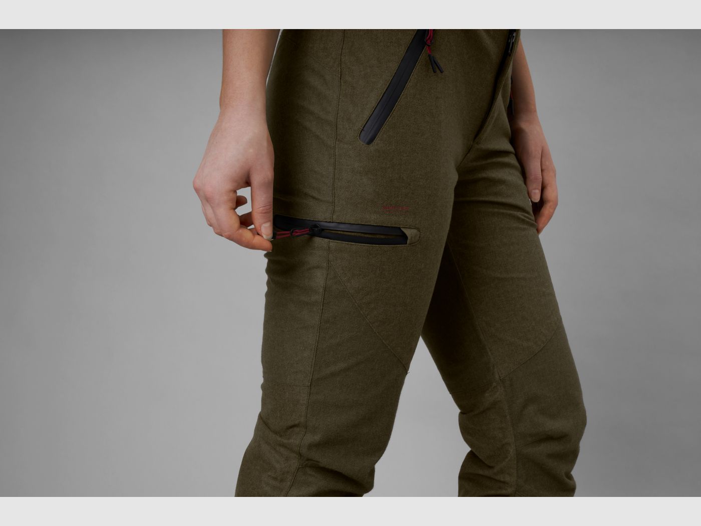 Seeland Avail Damen Hose