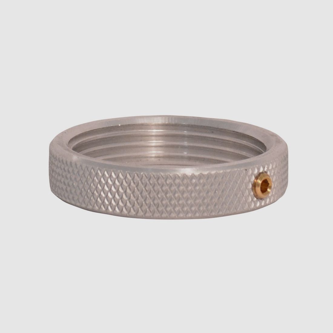 RCBS Lock Ring Assembly / Matrizengewindering für .50 BMG