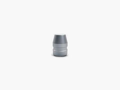 LEE PRECISION 40 CALIBER (0.401″) 175GR TC 6-CAVITY MOLD