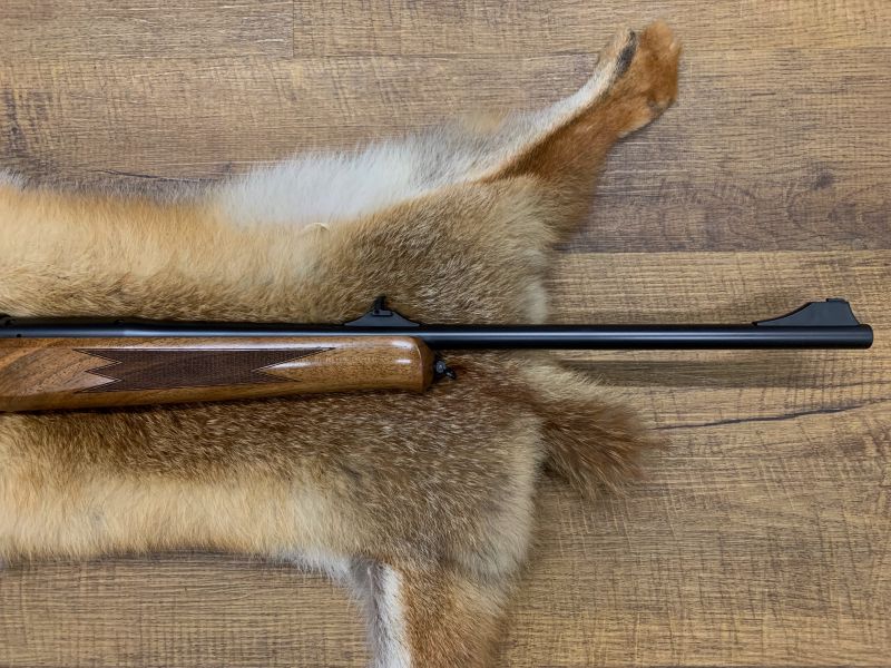 Blaser R93 .308Win