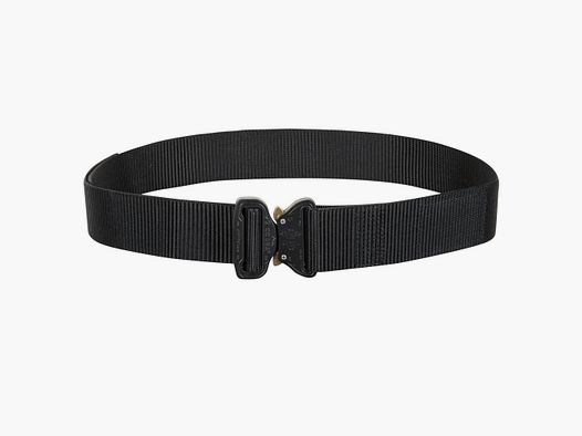 Helikon-Tex COBRA (FC45) Tactical Belt