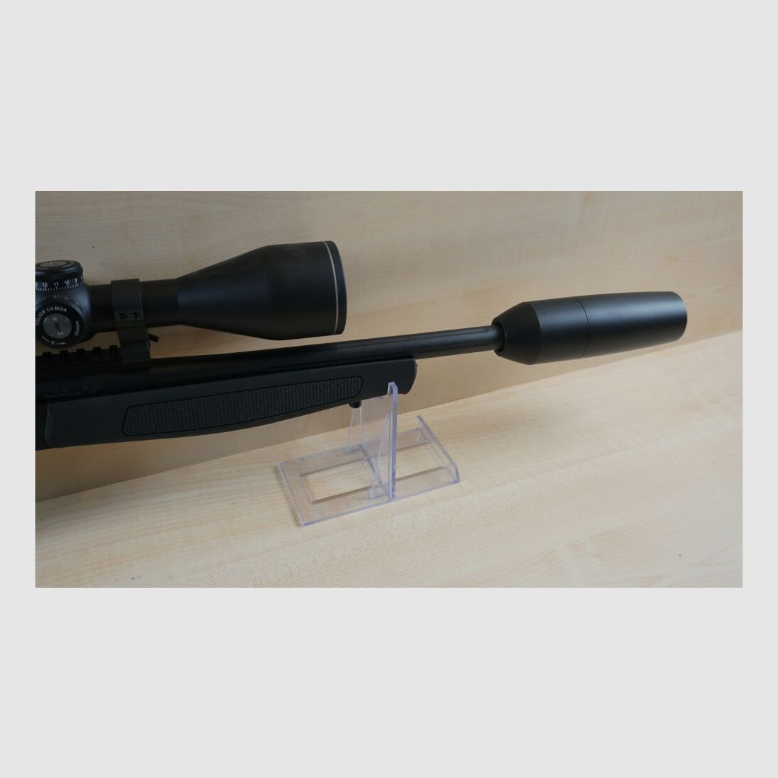 Bergara BA 13 TD