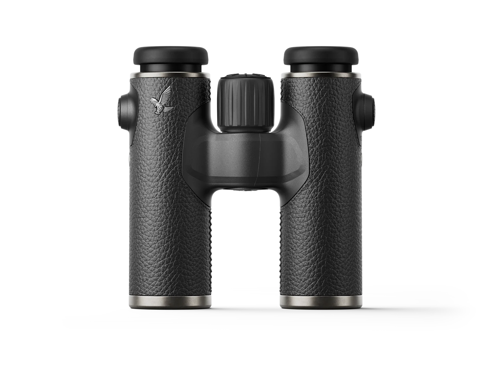 Swarovski CL COMPAGNION habicht 10×30