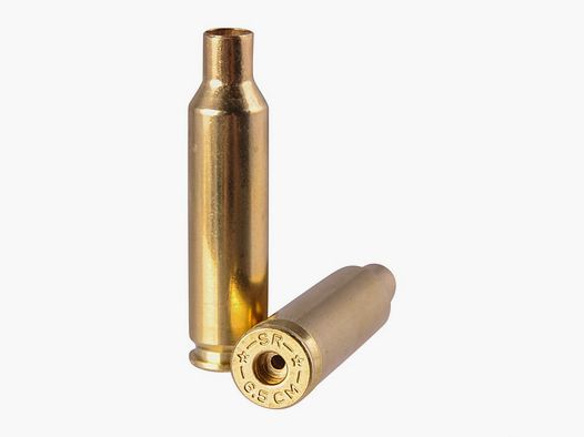 STARLINE CREEDMOOR SMALL POCKET STARLINE 6.5 CRDMR SML PRIMER BRASS 500