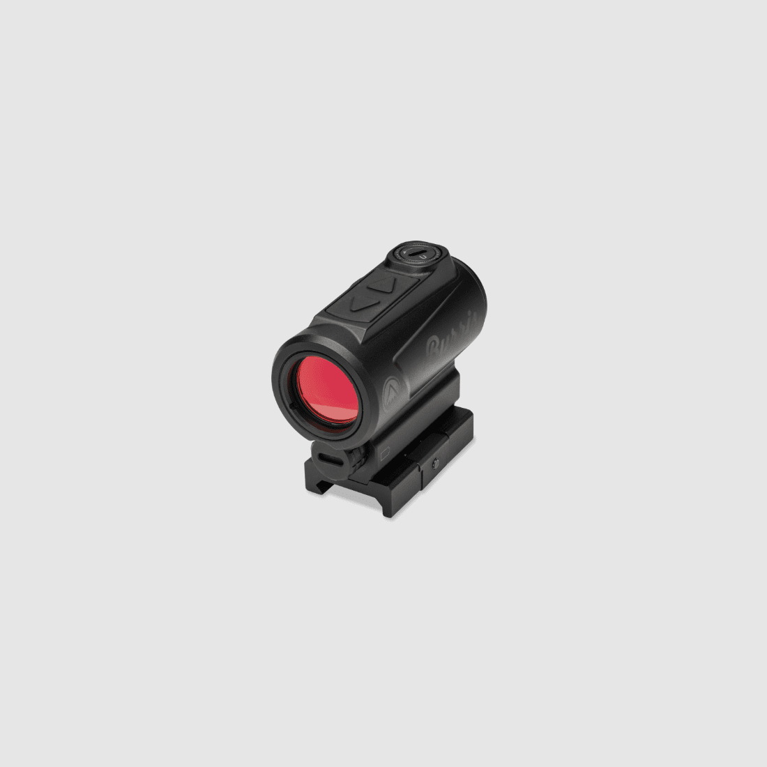 Burris Fast Fire RD Rotpunktvisier