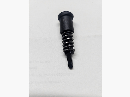 Assistente Avanzato M4 AR15