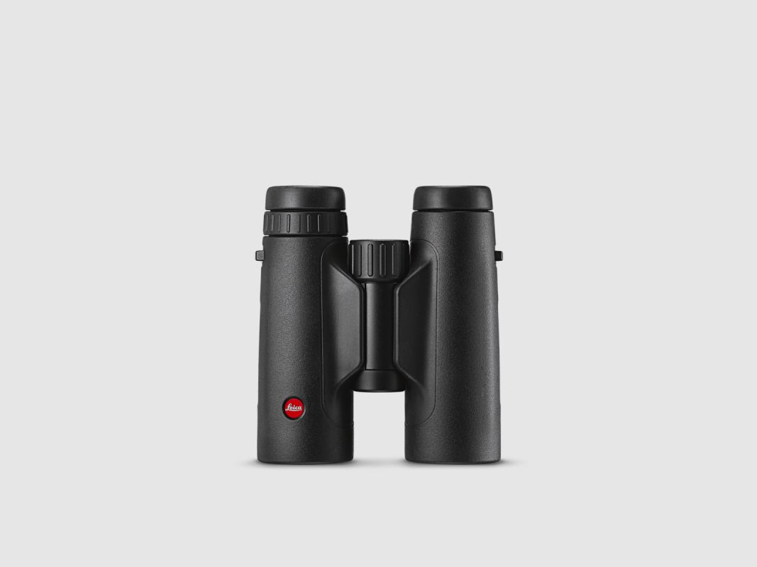 TRINOVID 10x42 HD, afbeelding 2 van 2