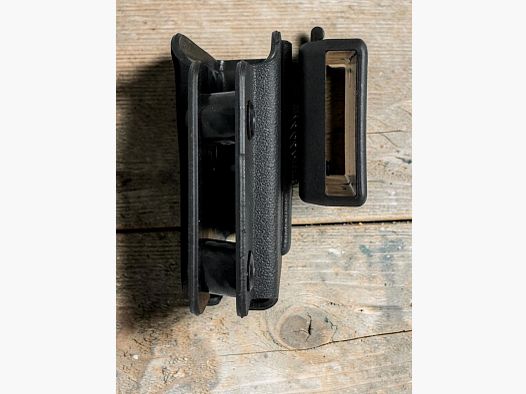 Holster.de Speedmag AR X-Change