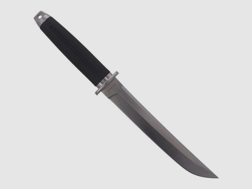 Tokisu Takeda Tanto Knife, image 9 of 16