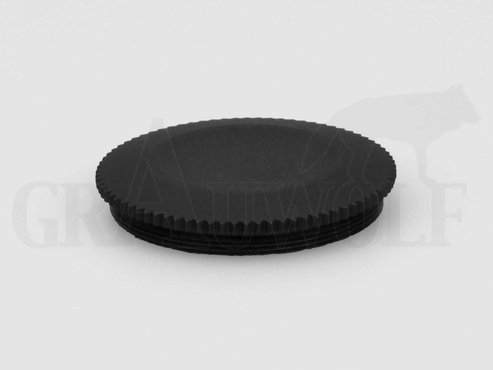Leupold Batteriedeckel für die Beleuchtungseinheit VX-6 / VX-R