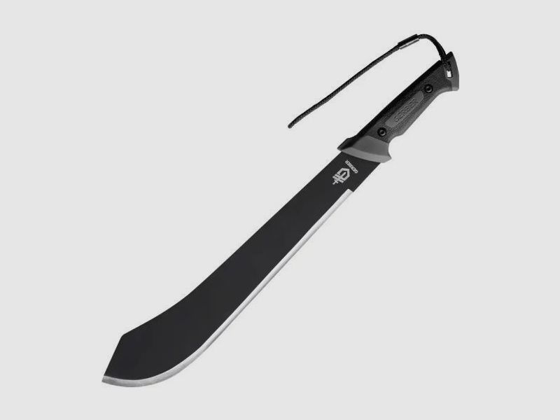 Gerber Gator Bolo Machete