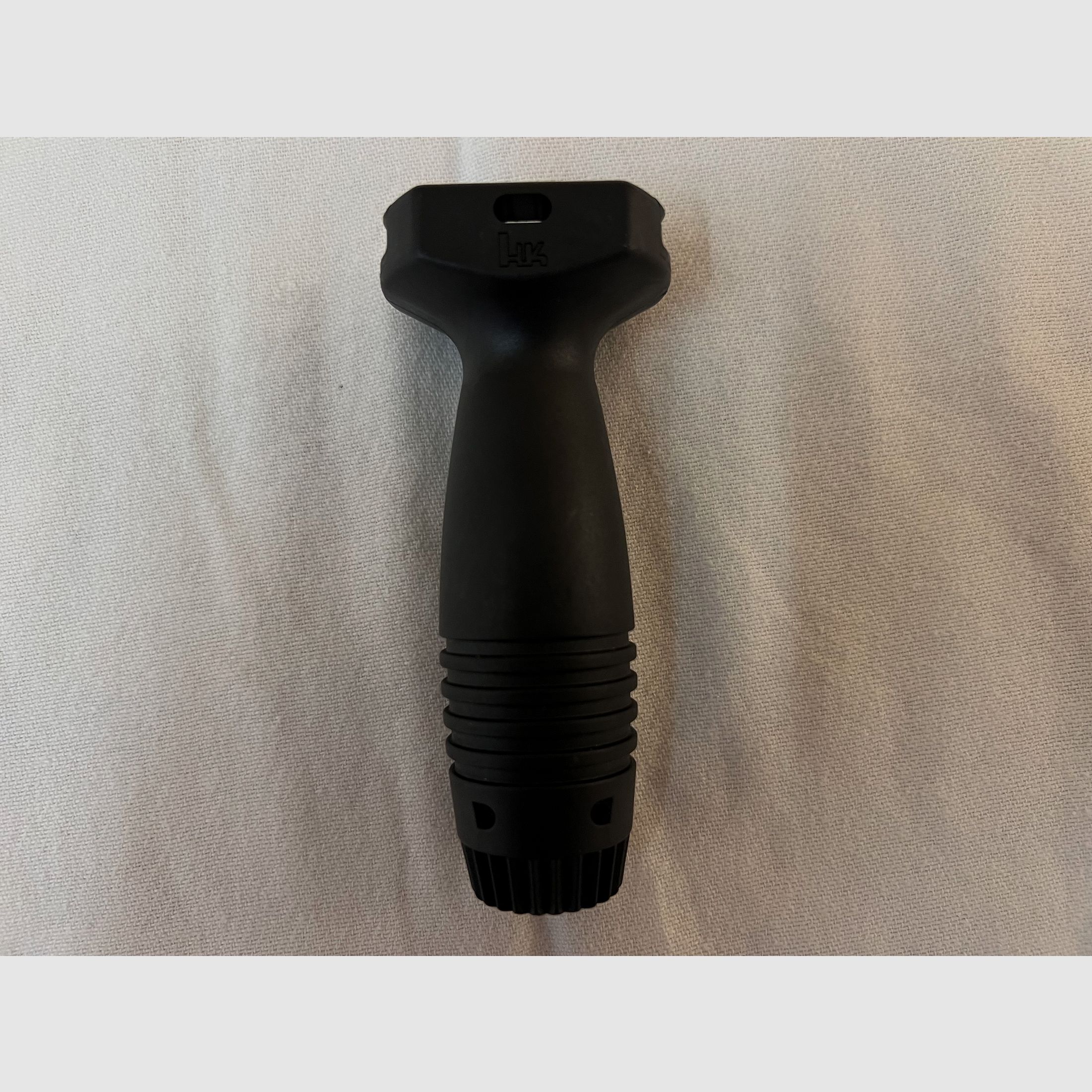 Heckler und Koch Sturmgriff Nuovo NP 70€
