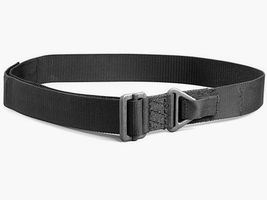 Cintura di soccorso BLACKHAWK! CQB – L