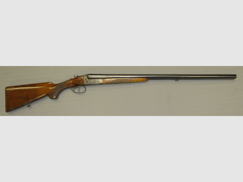 Sauer Aya