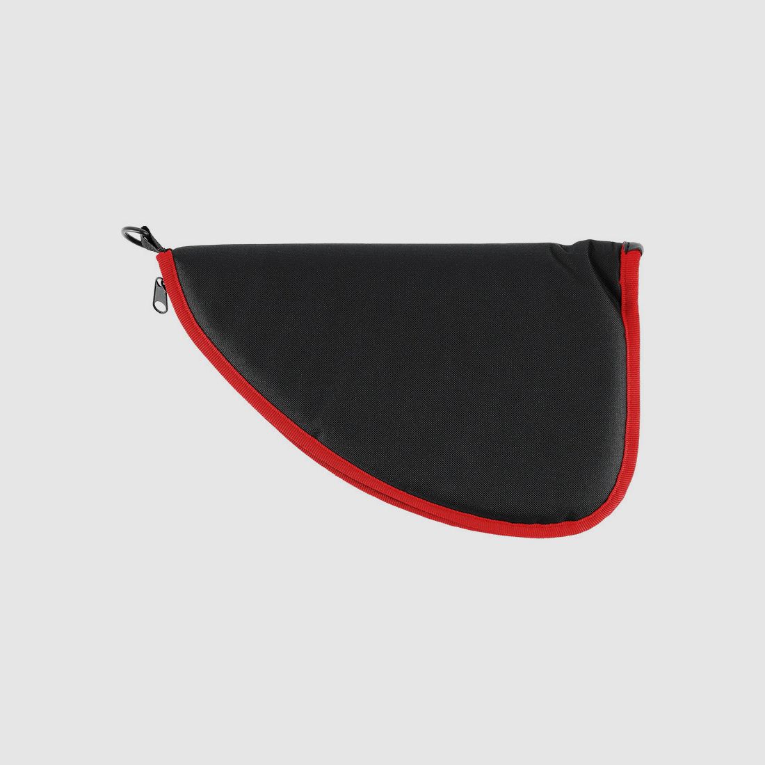 Fodero in Nylon Umarex, immagine 1 di 2