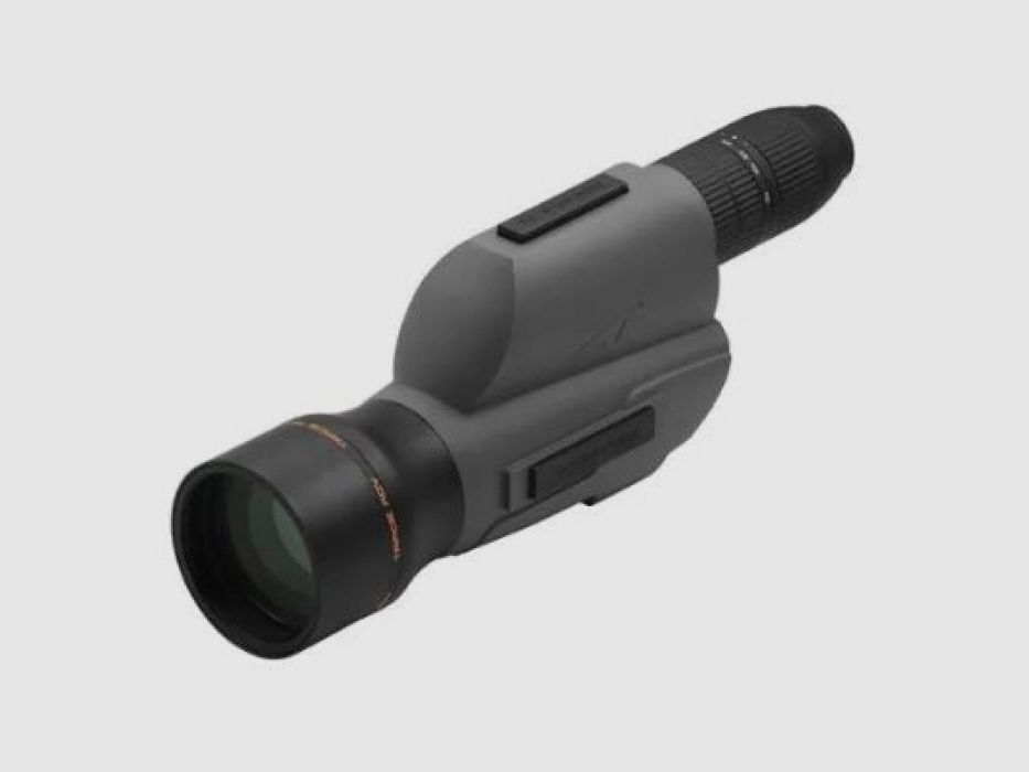 Spektiv ZéroTech Trace ADV 20-60x80 OSR, afbeelding 4 van 9