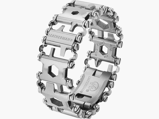 Leatherman Tread SS